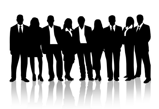 Equipe Hotel des nations saint germain